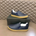 MC-Mens Shoes-3104