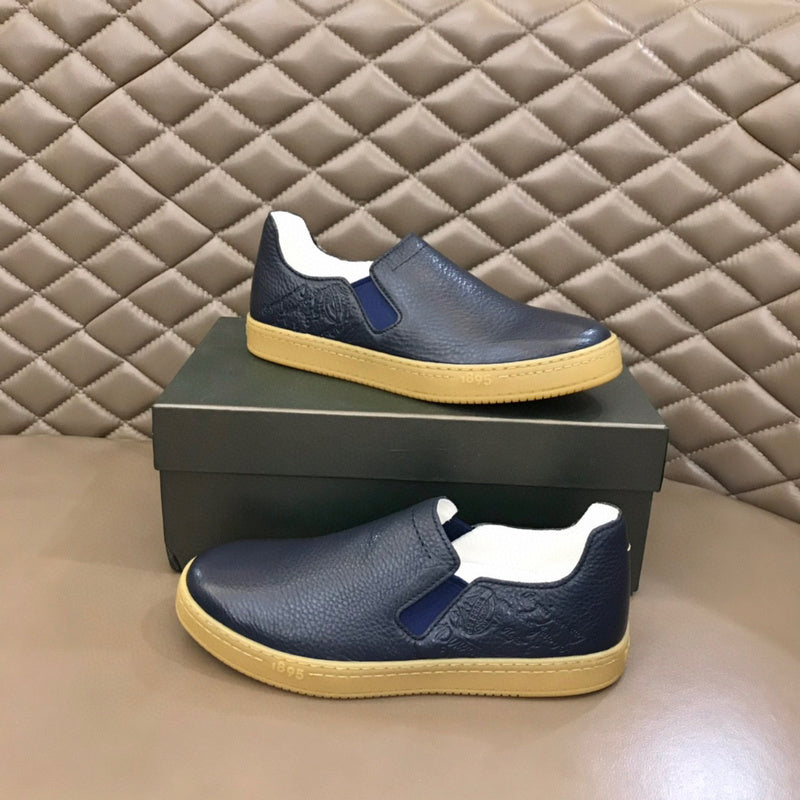 MC-Mens Shoes-3104