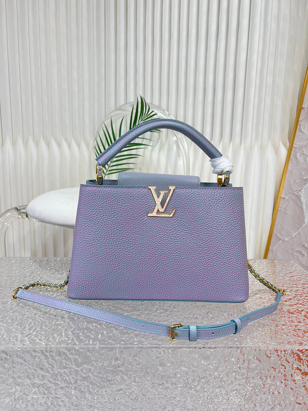 MC-LV-Bags-3329