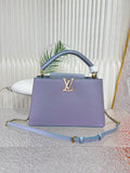 MC-LV-Bags-3328