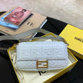 MC-FENDI-3208