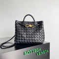 MC-Bottega Veneta-1710