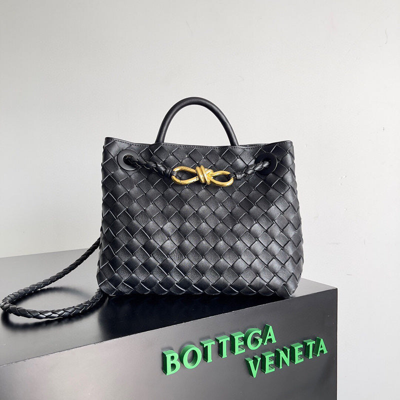 MC-Bottega Veneta-1710
