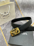 MC-Mens Belts-958