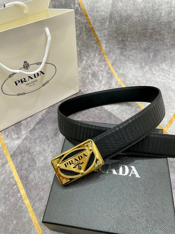 MC-Mens Belts-958