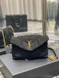MC-YSL-Bags-2791