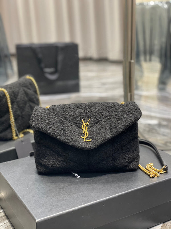 MC-YSL-Bags-2791