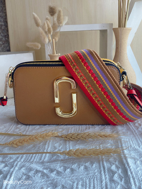 MC-Marc Jacobs-048