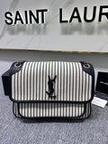 MC-YSL-Bags-2792