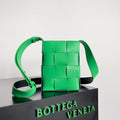 MC-Bottega Veneta-1711
