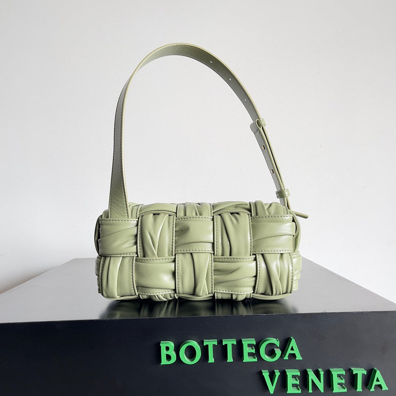MC-Bottega Veneta-1712