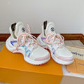MC-Women Shoes-3966