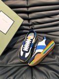 MC-Mens Shoes-3105