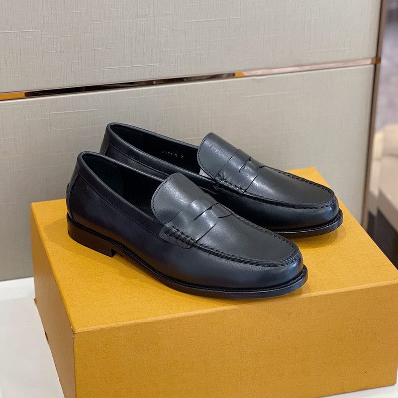 MC-Mens Shoes-3106