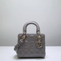 MC-Christian Dior-3038