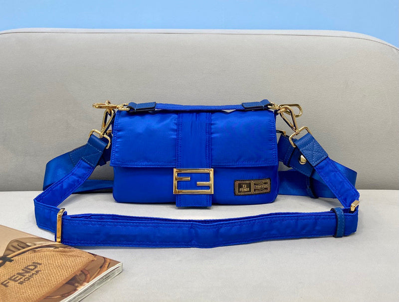 MC-FENDI-3210