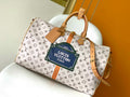 MC-LV-Bags-3330