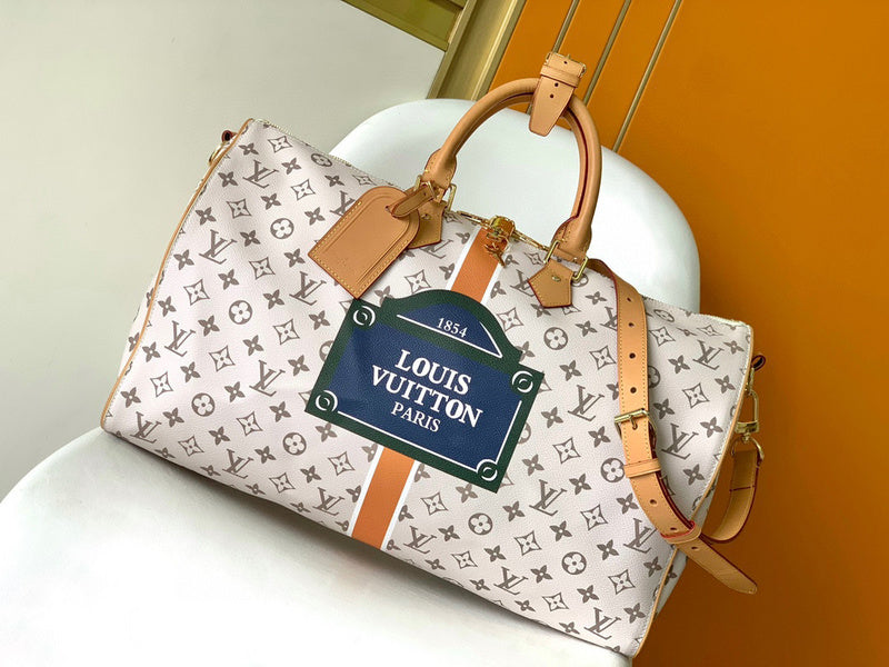MC-LV-Bags-3330
