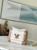 MC-LV-Bags-3331