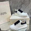 MC-Women Shoes-3968