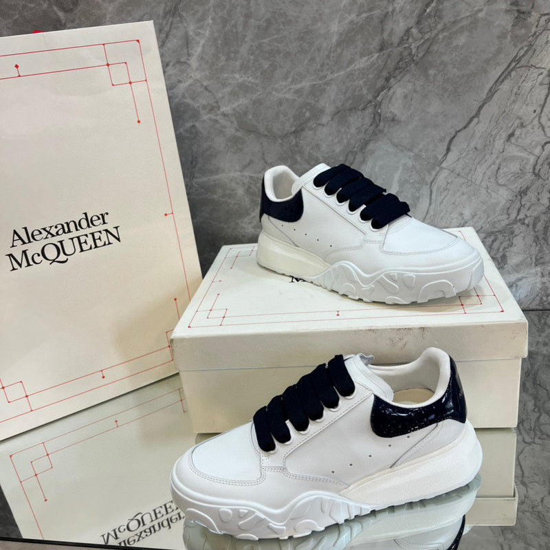 MC-Women Shoes-3968