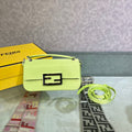 MC-FENDI-3211
