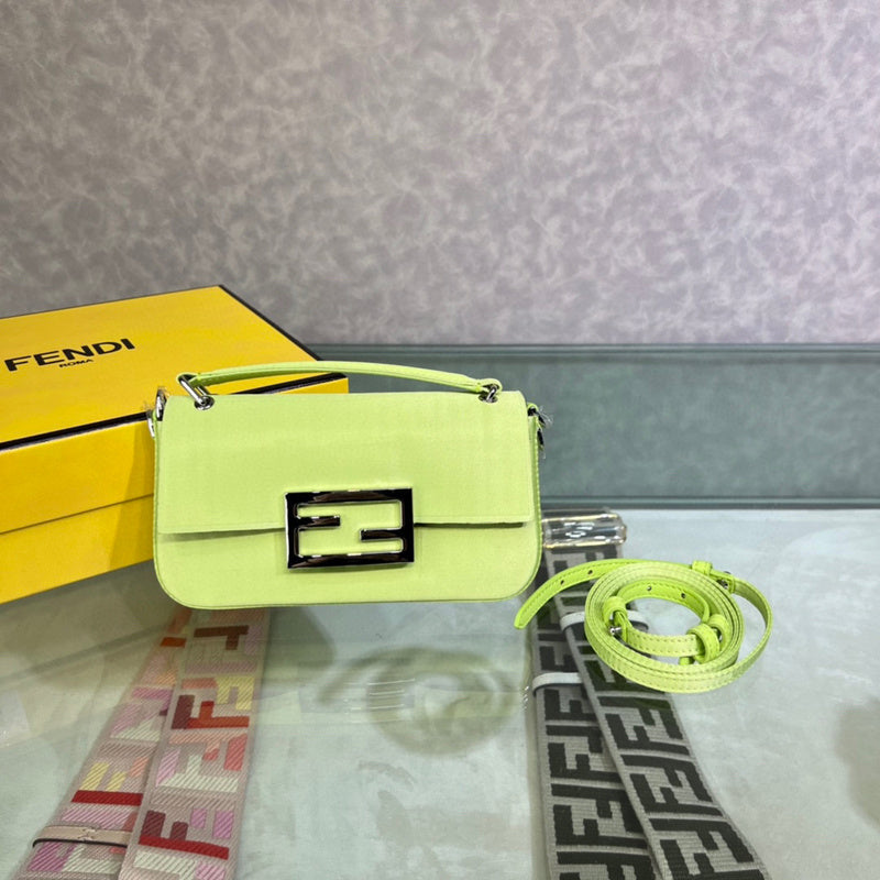 MC-FENDI-3211