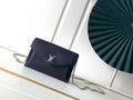MC-LV-Bags-3333