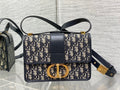 MC-Christian Dior-3039