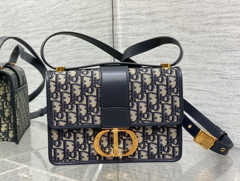 MC-Christian Dior-3039