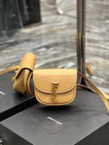 MC-YSL-Bags-2793
