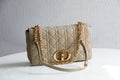 MC-Christian Dior-3040