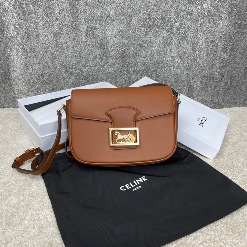MC-Celine-1456