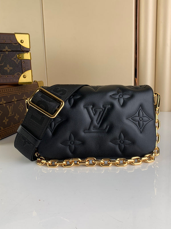 MC-LV-Bags-3334