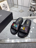MC-Women Shoes-3969