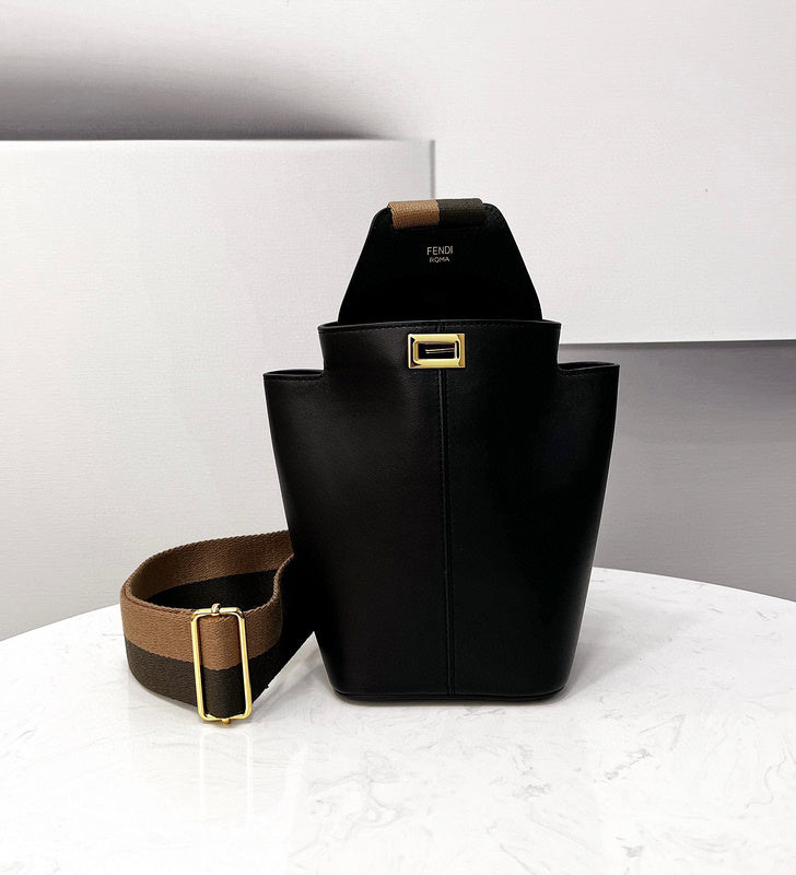 MC-FENDI-3212
