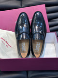 MC-Mens Shoes-3107