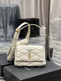 MC-YSL-Bags-2794