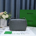 MC-Bottega Veneta-1713