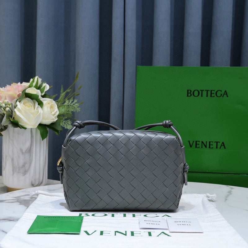MC-Bottega Veneta-1713