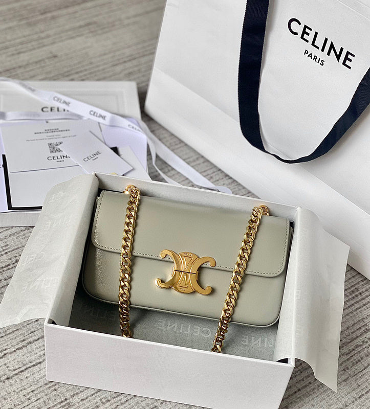 MC-Celine-1457