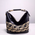 MC-FENDI-3213