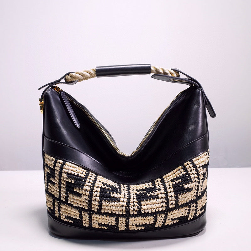 MC-FENDI-3213