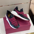MC-Mens Shoes-3108