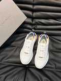 MC-Mens Shoes-3109