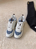 MC-Women Shoes-3971