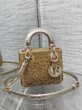 MC-Christian Dior-3041