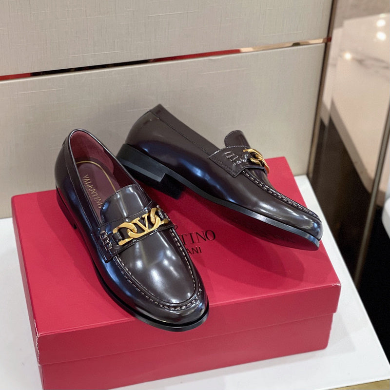MC-Mens Shoes-3110