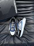 MC-Mens Shoes-3111