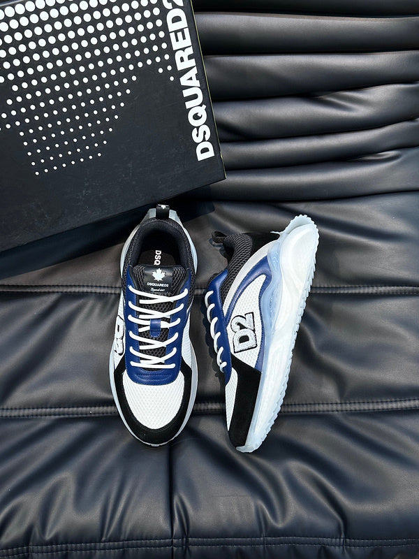 MC-Mens Shoes-3111